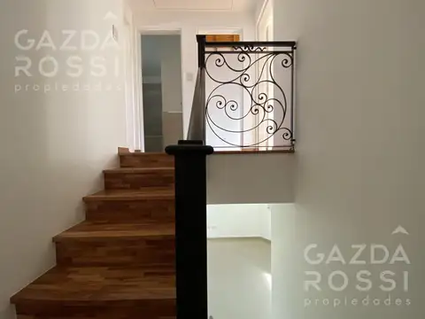 Duplex en alquiler en Adrogue