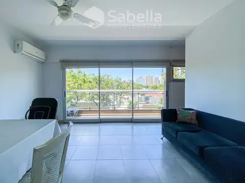 Departamento en Venta en Zona Sur, USD 115.000