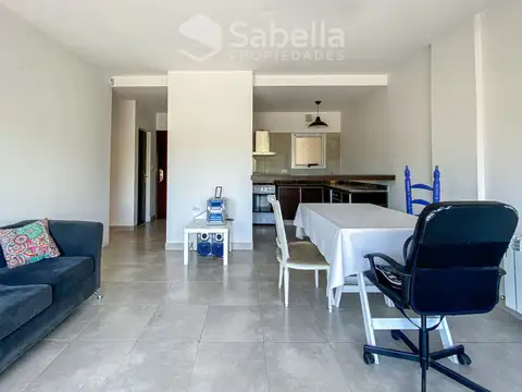 Departamento en Venta Permite mascota