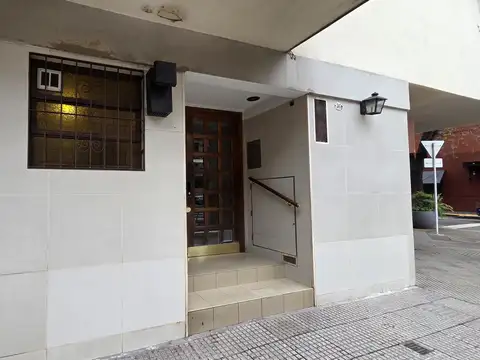 Departamento en Venta en Almagro, USD 79.900
