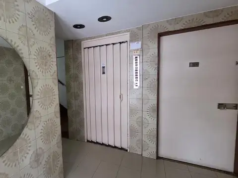 Departamento en Venta 55 años