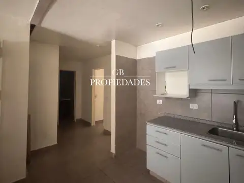 46 plaza 100