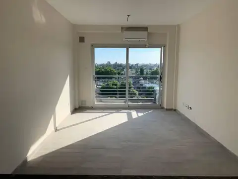 Av.Lope de Vega  al 1000