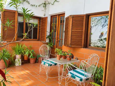 Ph en venta en Liniers