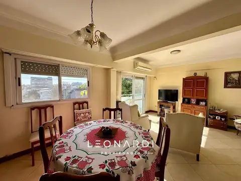 Departamento en Venta en Belen De Escobar, USD 115.000