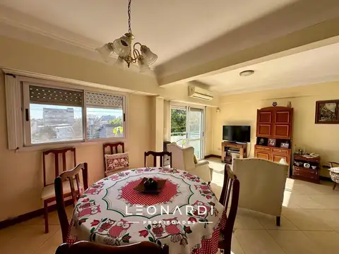 Departamento en Venta en Belén de Escobar, USD 109.000