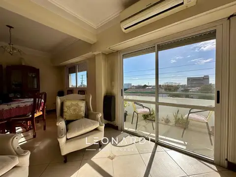 Departamento en Venta al Noreste