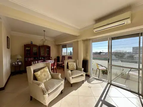 Departamento en venta - ID 2059