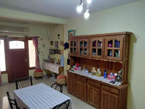 Casa en Venta de 6 dormitorios