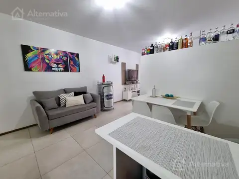 Caracas al 300 entre Bogota y Bacacay