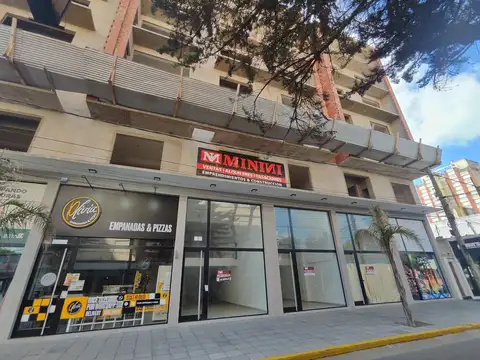 Departamento en Venta en San Bernardo Del Tuyu, USD 38.000