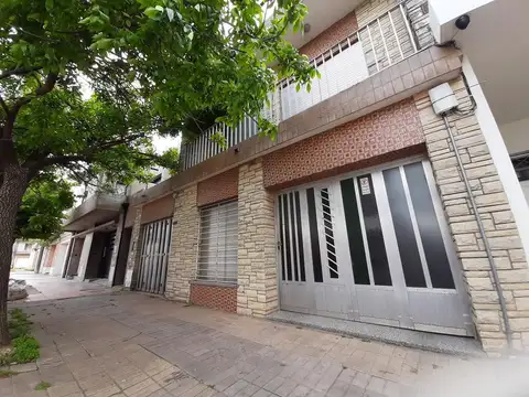 Casa - San Lorenzo