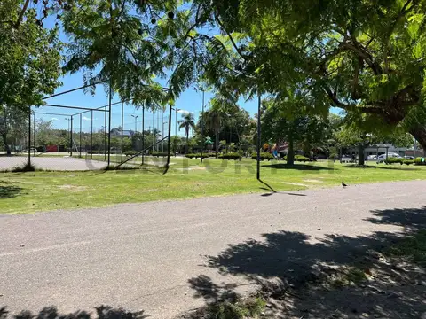 Terreno en Venta de 450,0 m2