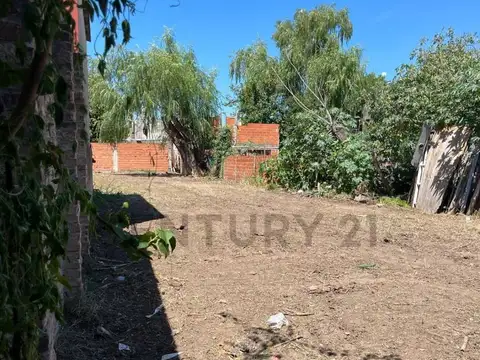 Terreno en Venta en Rincón de Milberg, USD 75.000