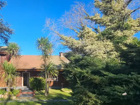 Quinta en Venta en La Reja, USD 105.000