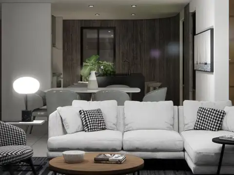venta casa barrio privado mendoza 3 dormitorios
