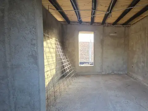 Casa en Venta en Mayor Drummond, USD 210.000