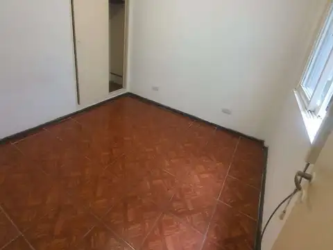 Departamento en Alquiler Permite mascota