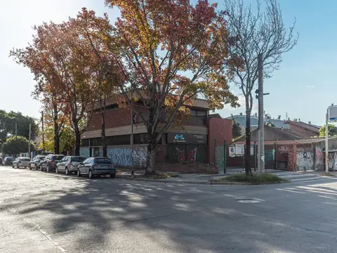 República  al 6100