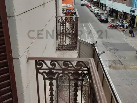 Hotel en Venta 10 Habitaciones