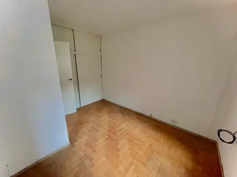 Departamento en Alquiler 45 años