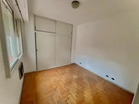 Departamento en Alquiler al Norte