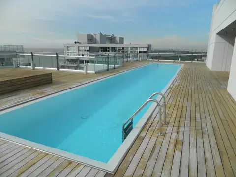 Avenida del Libertador 2400