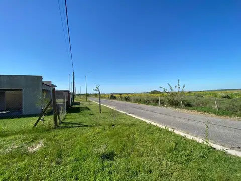 Terreno en Venta en La Carolina Golf & Country Club, USD 13.000