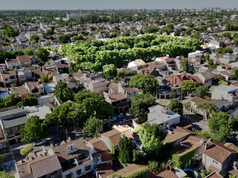 Terreno en Venta de 195,0 m2