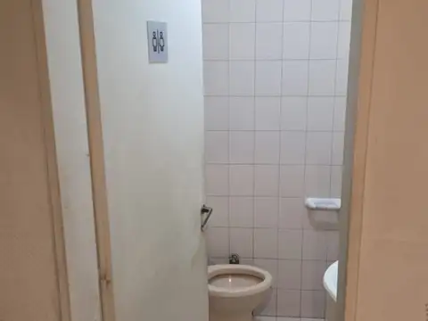 Local en Alquiler en Caballito, $ 3.000.000