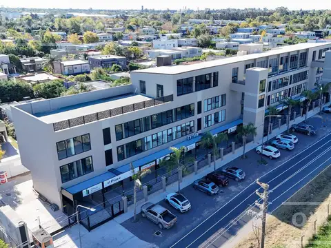 Local en Venta en Guillermo E Hudson, USD 67.800
