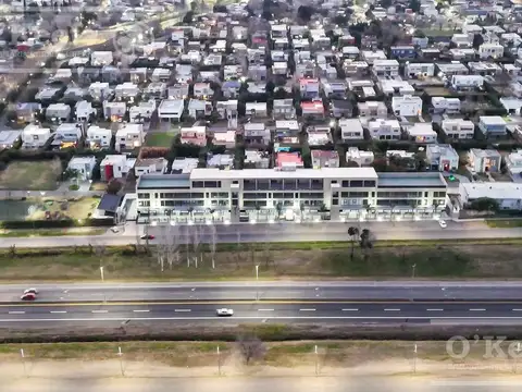 Local en Venta en Guillermo E Hudson, USD 91.960