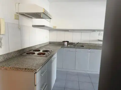 Departamento en Venta 9 años