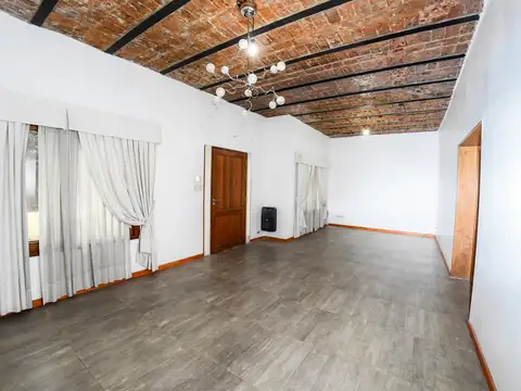 Casa en Venta en Fisherton, USD 185.000
