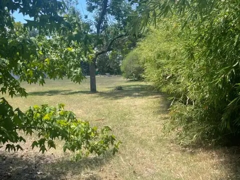 Terreno en Venta en San Francisco, USD 90.000