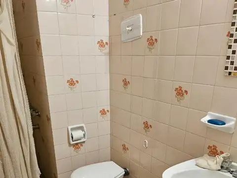 Departamento en Venta 25 años