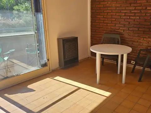 Talcahuano 4700