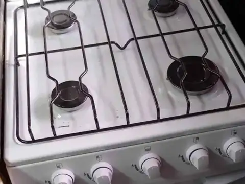 Departamento en Alquiler en Retiro, $ 950.000