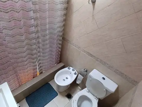 Casa en Venta en Monte Chingolo, USD 79.000