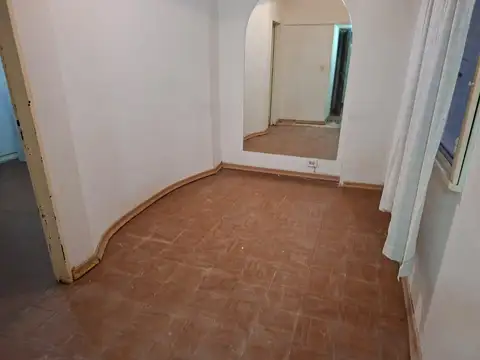 Departamento en Venta 10 años