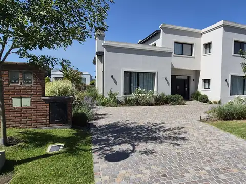 Casa en Mar Del Plata