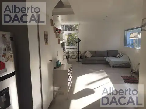 Casa en Alquiler en City Bell, $ 1.100.000