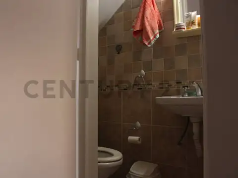 Casa en Venta 2011 años