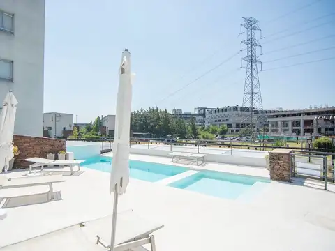 Avenida del Golf 600