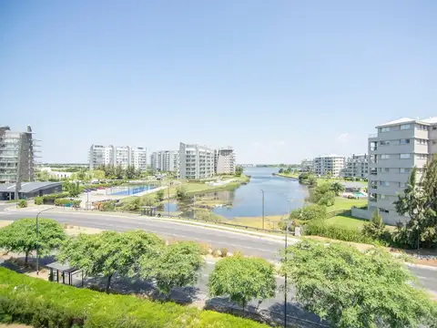 Departamento en Alquiler 14 años