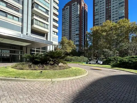 Departamento en Venta de 5 ambientes