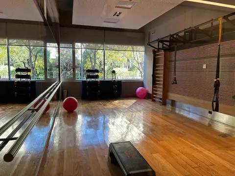 Departamento en Venta 25 años