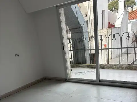 Oficina en Alquiler en Núñez, USD 2.000