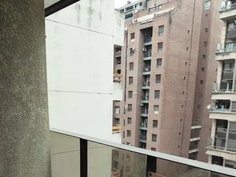 Departamento en Alquiler en Nueva Cordoba, $ 690.000