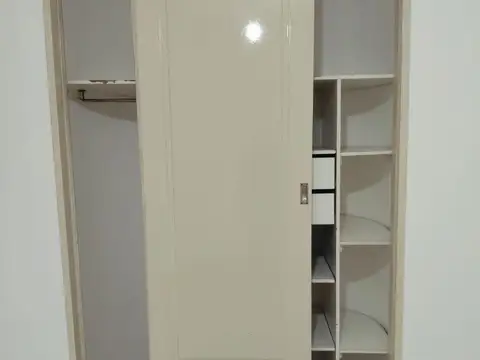 Departamento en Alquiler 18 años